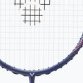 Ракетка для бадмінтону VICTOR DriveX 9X B синя DX-9X B 8
