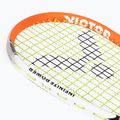 Раакетка для сквошу VICTOR IP 3L N 5