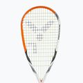 Раакетка для сквошу VICTOR IP 3L N 7
