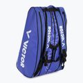 Сумка для бадмінтону VICTOR Multithermobag 9031 блакитна 201603