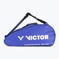 Сумка для бадмінтону VICTOR Multithermobag 9031 блакитна 201603 2