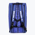 Сумка для бадмінтону VICTOR Multithermobag 9031 блакитна 201603 4