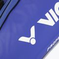 Сумка для бадмінтону VICTOR Multithermobag 9031 блакитна 201603 6