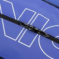 Сумка для бадмінтону VICTOR Multithermobag 9031 блакитна 201603 7