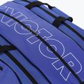 Сумка для бадмінтону VICTOR Multithermobag 9031 блакитна 201603 8
