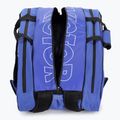 Сумка для бадмінтону VICTOR Multithermobag 9031 блакитна 201603 9