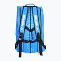 Сумка для бадмінтону VICTOR Multithermobag 9031 блакитна 201603 13