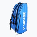 Сумка для бадмінтону VICTOR Multithermobag 9031 блакитна 201603 14