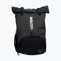 Сумка для бадмінтону VICTOR 9101 black melange