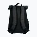 Сумка для бадмінтону VICTOR 9101 black melange 2