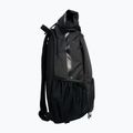 Сумка для бадмінтону VICTOR 9101 black melange 4