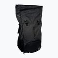 Сумка для бадмінтону VICTOR 9101 black melange 5