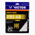 Ракетка для бадмінтону VICTOR Auraspeed 100X 6