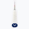 Ракетка для бадмінтону VICTOR DriveX 1L A 3