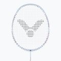 Ракетка для бадмінтону VICTOR DriveX 1L A 7