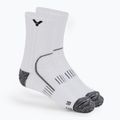 Шкарпетки тенісні VICTOR SK-Ripple 2pack white