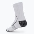 Шкарпетки тенісні VICTOR SK-Ripple 2pack white 2