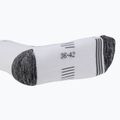 Шкарпетки тенісні VICTOR SK-Ripple 2pack white 3