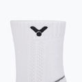 Шкарпетки тенісні VICTOR SK-Ripple 2pack white 4