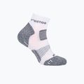 Шкарпетки тенісні VICTOR SK-Ripple 2pack white 5
