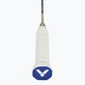 Раакетка для бадмінтону VICTOR DriveX Nano7 V 2