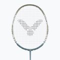 Раакетка для бадмінтону VICTOR DriveX Nano7 V 6
