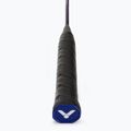 Ракетка для бадмінтону VICTOR Thruster Ryuga II чорна 301596 3