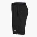Шорти тенісні жіночі VICTOR R-33200 C black 3