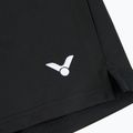 Шорти тенісні жіночі VICTOR R-33200 C black 4