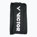 Сумка для бадмінтону VICTOR 9033 black 3