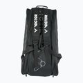 Сумка для бадмінтону VICTOR 9033 black 4