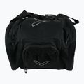 Сумка для бадмінтону VICTOR 9033 black 5