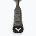Раакетка для сквошу VICTOR IP RK 3