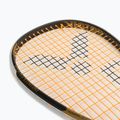 Раакетка для сквошу VICTOR IP RK 5