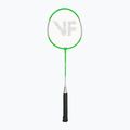 Набір для бадмінтону VICTOR VICFUN Hobby Typ B green/orange 2