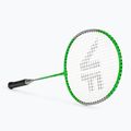 Набір для бадмінтону VICTOR VICFUN Hobby Typ B green/orange 3