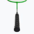 Набір для бадмінтону VICTOR VICFUN Hobby Typ B green/orange 4