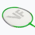 Набір для бадмінтону VICTOR VICFUN Hobby Typ B green/orange 6