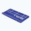 Рушник VICTOR Small Towel blue 3