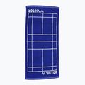 Рушник VICTOR Small Towel blue