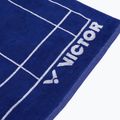 Рушник VICTOR Bath Sheet blue 2