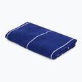 Рушник VICTOR Bath Sheet blue 3