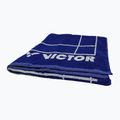 Рушник VICTOR Bath Sheet blue