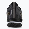 Взуття чоловіче VICTOR A930 black/gold 6