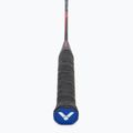 Ракетка для бадмінтону VICTOR Truster Ryuga Metallic 3