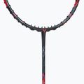 Ракетка для бадмінтону VICTOR Truster Ryuga Metallic 4