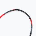 Ракетка для бадмінтону VICTOR Truster Ryuga Metallic 5