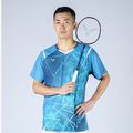 Ракетка для бадмінтону VICTOR Thruster Ryuga II Pro B mazarine blue 12