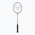 Ракетка для бадмінтону VICTOR Auraspeed HS Plus C black