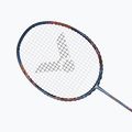 Ракетка для бадмінтону Victor DriveX 10 Matalic 3
